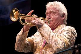 Brass Instrument Maker S.E. Shires Files for Bankruptcy