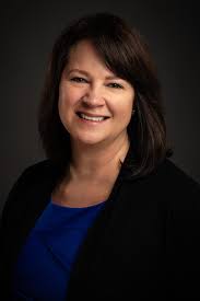 Premier Leadership Team — Premier Geriatric Solutions