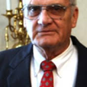 Search William Waldrop Obituaries and Funeral Services