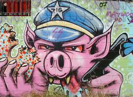 475 x 678 jpeg 31 кб. 40 Striking Examples Of Graffiti Art Webdesigner Depot Webdesigner Depot Blog Archive