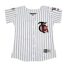 Men's cleveland indians francisco lindor nike navy alternate 2020 replica player jersey. Jersey New Era Tigres De Quintana Roo Lmb Coleccion 2020 Innovasport