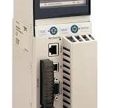 Schneider 140CPU65160 Modicon Quantum CPU Module-XiongBa ...