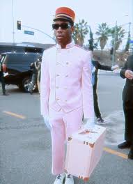 Tyler The Creator At The Grammys 2020 Aesthetic In 2020 Tyler The Creator Tyler The Creator Wallpaper The Creator