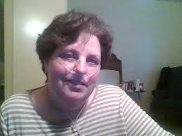 Obituary for Lisa Annette Beaty