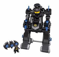 An experimental ai vision robot batbot the batbot spoken commands connecting to the robot primary user interface example voice command and response: Robot Ornithopter Batbot Bionic Bat Robot Meto Tech Find Out Where Battlebots Is Broadcasting In Your Country