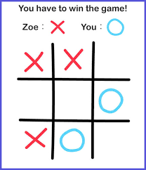 We did not find results for: Brain Out Level 12 Answer 2021 Number 12 Solution Pro Game Guides