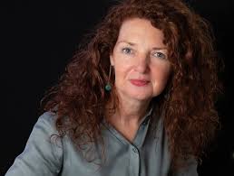 Official Launch of Parcels in the Post, Growing up with Fifty Siblings by  Fiona Neary