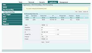 We did not find results for: Blog Dimas Maryanto Indihome Fiber Set Ip Forward And Public Ip