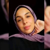 30+ "Amal Ashour" profiles