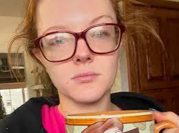 David Arvidson's Instagram, Twitter & Facebook