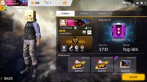 Hey guys ‍♂️video kaisi lagi please comment mai jaroor batana chennel subscribe jaroor karna video achhi lagi ho to like jaroor kr dena ♥️♥️♥️♥️♥️♥️♥️ye channel monetized nhi hai islia isse koi earning nhi hoti agar aap is channel ko quality improve karne mai help karna chahte hai to aap is channel ke lia donate kar sakte ho love u guys ️ ️ ️donate here. Today Marks 2 Years Of Me Playing This Great Game Called Free Fire Also My Birthday But That S Not The Point Freefire