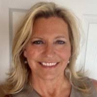 Vicki Carlson Email & Phone Number