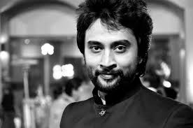 I've met two Prime Ministers for projects related to architecture, my line  of work'