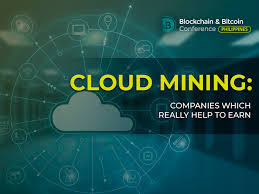 Bitminter is a bitcoin mining pool that aims to make it easy for anyone to make bitcoins. Cloud Mining Companies Which Really Help To Earn Blockchain Conference Philippines