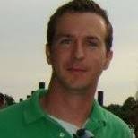 Bradley Harbin's Instagram, Twitter & Facebook