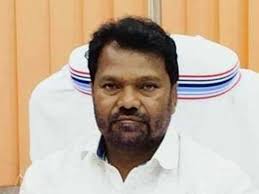 .education, secondary education, teachers training, sanskrit education, computer education, special education and mass education in the state. India 53 Year Old Jharkhand Education Minister Goes Back To Class 11 India Gulf News