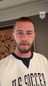 Ever wonder what the USWNT gets up to