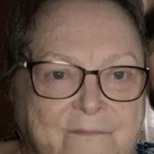 Patty Lou Nutter Obituary November 8, 2023