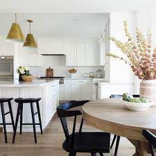 The most common feature for black dining room sets is solid wood. Lawnie Dining Chair Dining Table In Kitchen Eat In Kitchen Table Small Kitchen Tables