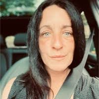 Alicia Atkinson's Instagram, Twitter & Facebook