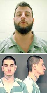 Fugitive Watch | HeraldNet.com