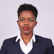 HRSA Bureau of Health Workforce Acting Associate Administrator Dr. Candice  Chen joined U.S. Department of Health and Human Services' Secretary Becerra  and the US Postal Service for the special dedication ceremony to