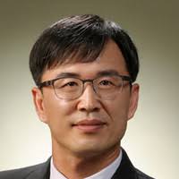 Soohan Kim”님의 프로필 30+