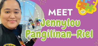 Sandia Preparatory School