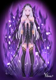 Please do mind that all characters in the fic will be from re:zero. Villy On Twitter Commissioned By Babysatella Commissionart Satella Rezero ã‚µãƒ†ãƒ© Https T Co 52zhzi16rp Twitter
