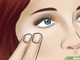 We did the research for you. 3 Ways To Get Bigger Eyes Wikihow
