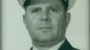 Bill (Willmer) Jerome Otto, 75