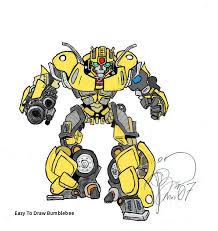 Don't worry after this submission i won't be uploading any more lessons on transformer characters in easy form because i. 35 Latest Transformers Drawing Easy Inter Venus