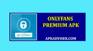 09/04/2021 · download apk (3.7 mb) versions. Onlyfans Premium Apk Download With Unlock Version Apkadviser