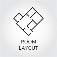 Jan 04, 2021 · explore two famous san francisco landmarks, the cliff house and sutro baths. 11 Interior Design Logos Ideas Interior Designer Logo Design Logo Design