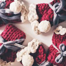Knit this fun kids' santa hat, designed by kirstie mcleod, in time for christmas. Santa Hat Large Knitting Pattern Lauren Aston Designs