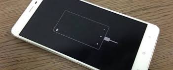 Download the mi unlock tool from the above section. Unlock Redmi Note 3 Bootloader Root Flash Recovery