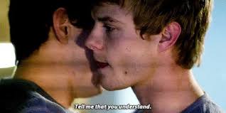 Quantico' fan recap: Spy snoops