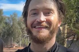 Dropout Kings Vocalist Adam Ramey Dead by Suicide at 31