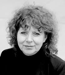 The Susan Smith Blackburn Prize : The Breathing Hole