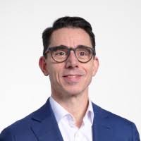 Simone Pluchino Email & Phone Number