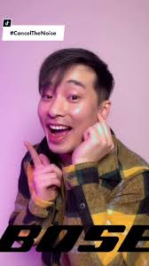 CancelTheNoise #ComfortFood #TheWildsChallenge #fyp #sml #fyp #foryou...