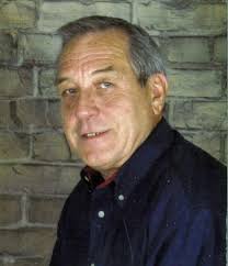 Gerald Ray Nance Obituary