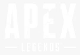 Apex Legends Logo Png Transparent Png Image With Transparent Mobile Legends