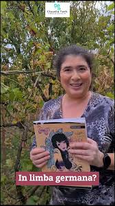 Lebensmittel kaufen: ambalajele produselor alimentare in #germana