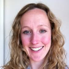 Jodie Giles's Instagram, Twitter & Facebook