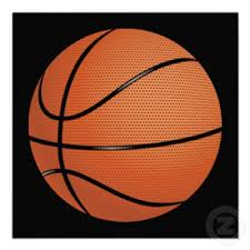Maybe you would like to learn more about one of these? ãƒã‚¹ã‚±ãƒƒãƒˆãƒœãƒ¼ãƒ«æœ€æ–°ãƒ‹ãƒ¥ãƒ¼ã‚¹ Newsbasket Ball Twitter