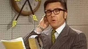 Gary Owens 1934-2015