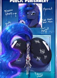 Princess Luna :: Princess Luna :: mlp art :: royal :: mlp art :: mlp porn  :: mlp porn :: evomanaphy :: r34 :: my little pony :: my little pony ::