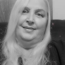 I want to make sweet pickles and I don't want to can them. Can yall help?