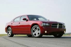 Image result for Coca Cola Red 2010 Dodge